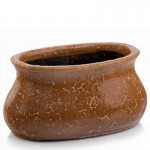 Keramični lonec Home Gardens 918.031.29